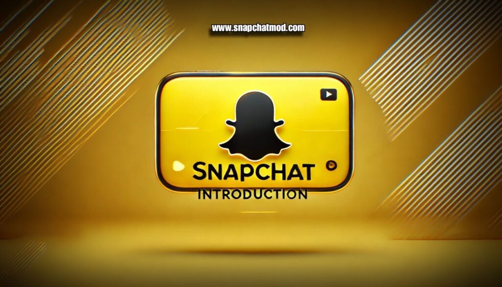 Snapchat Mod Apk
