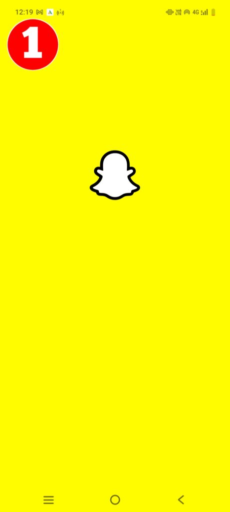 Snapchat Mod Apk