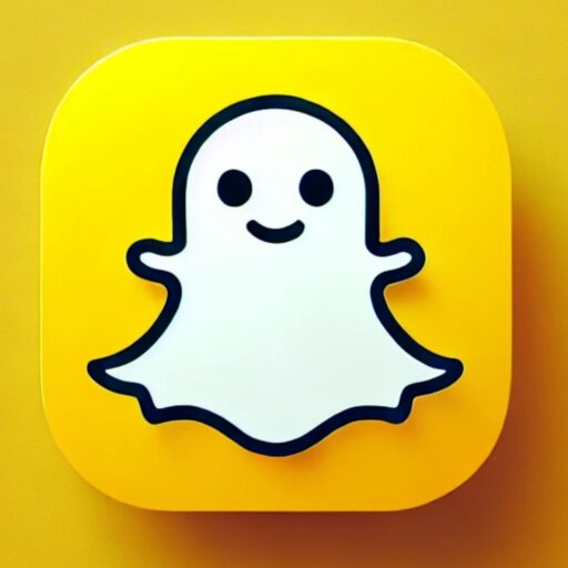 Snapchat Mod Apk