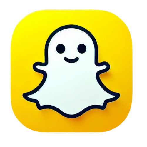 Snapchat Mod Apk
